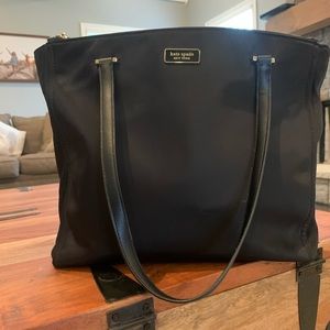 Kate Spade Bag